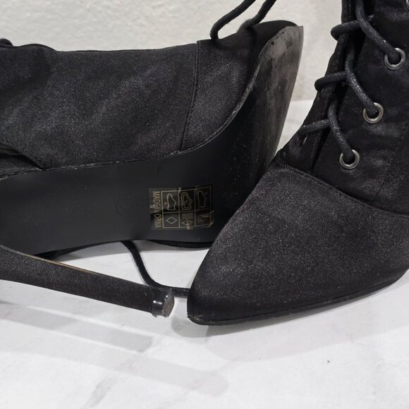 3/25 - Picture 9 of 11